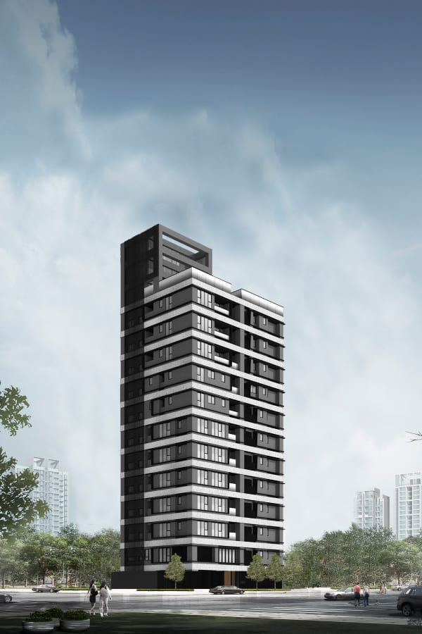 內湖區康寧段二小段(1)